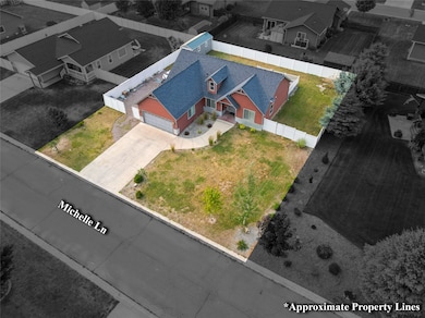 118 Michelle Ln, Libby, MT 59923 - photo 7