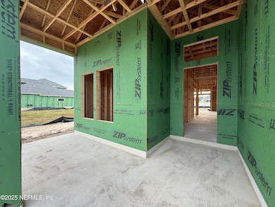 505 Pantano Dr, St. Augustine, FL 32095 - photo 5