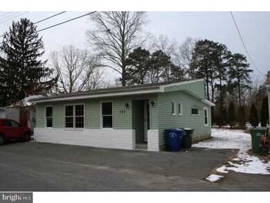 107 Idle Lake Rd, Franklinville, NJ 08322 - photo 2