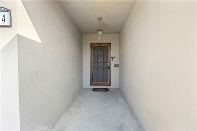 8314 Manzanar Ave, Pico Rivera, CA 90660 - photo 7