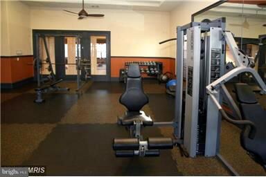 13500 Derry Glen Ct unit 204, Germantown, MD 20874 - photo 2