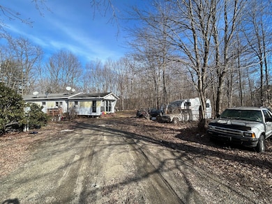 1111 Post Rd, Bowdoinham, ME 04008 - photo 2