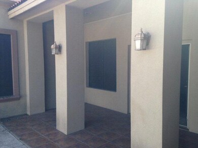 1418 Tierra Bella, Weslaco, TX 78596 - photo 5