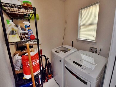 507 Cordell St, Houston, TX 77009 - photo 6