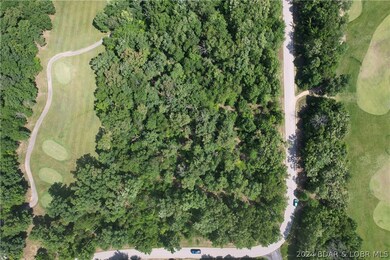 Lot 919 Las Campanas, Jasper Township, MO 65079 - photo 4