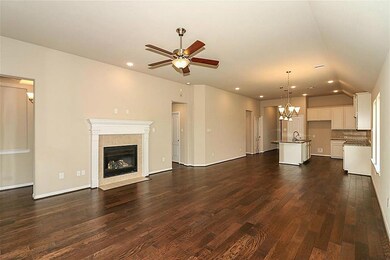 2615 Cedar Path Ln, Conroe, TX 77385 - photo 4