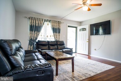 903 Chariot Rd, Reisterstown, MD 21136 - photo 6