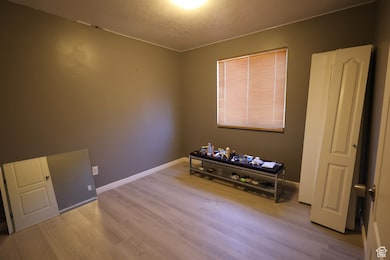 862 W 580 S, Tooele, UT 84074 - photo 7