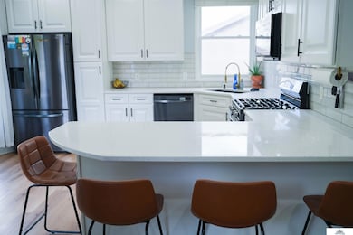 18412 Emile Cir, Elkhorn, NE 68022 - photo 7