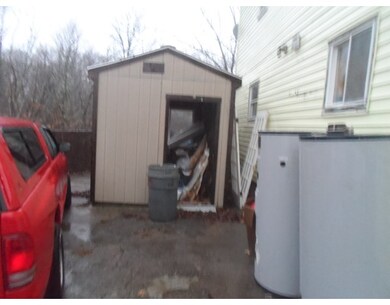 225 Main St unit 227, Blackstone, MA 01504 - photo 6