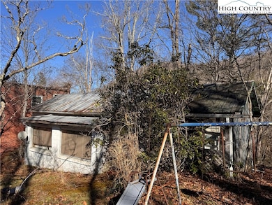 TBD Squirrel Creek Rd, Newland, NC 28657 - photo 3