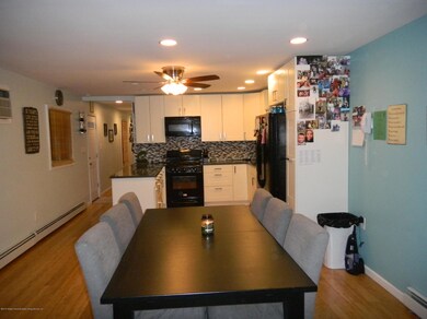 188 Kiswick St, Staten Island, NY 10306 - photo 4