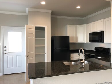 16918 Showdown Path unit 4, Selma, TX 78154 - photo 5