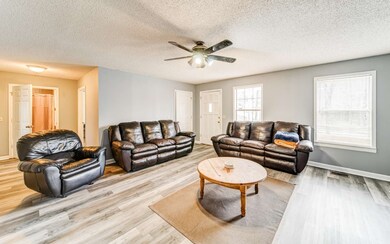 229 Ellis Dr, Chatsworth, GA 30705 - photo 4