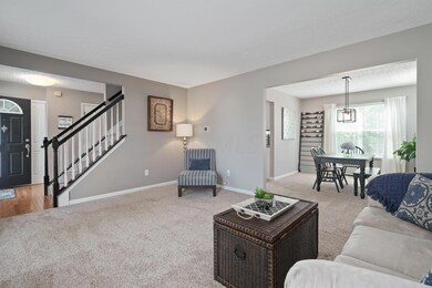 7815 Emerald Place_MLS_07