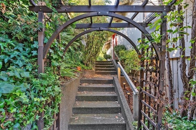 1928 Dumas Cir NE, Tacoma, WA 98422 - photo 6