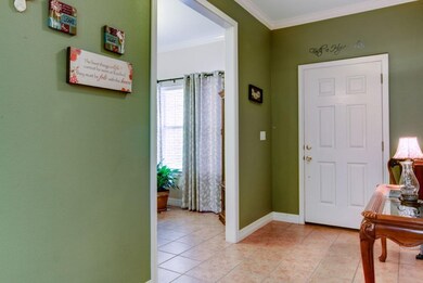 105 Sugar Ridge Ln, Texarkana, AR 71854 - photo 3