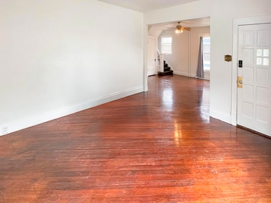 621 3rd St, Huron, SD 57350 - photo 7