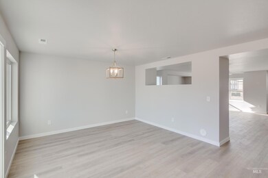 2236 N Blue Marsh Way, Star, ID 83669 - photo 6