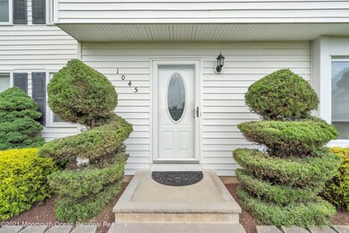 1045 Gregory Terrace, Toms River, NJ 08753 - photo 5