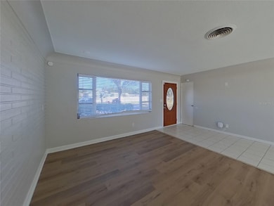 unlisted-address, Saint Petersburg, FL 33710 - photo 4