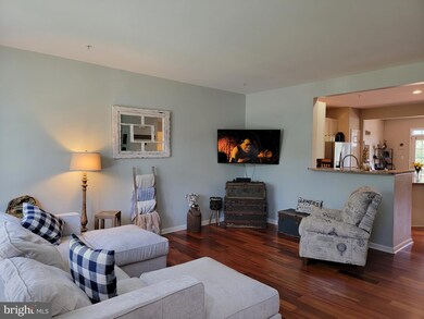 930 Isaac Chaney Ct, Odenton, MD 21113 - photo 6