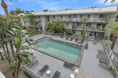 7401 SW 82nd St unit 301S, Miami, FL 33143 - photo 5