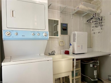 14 Pearl Dr unit 14P, Naples, FL 34114 - photo 6