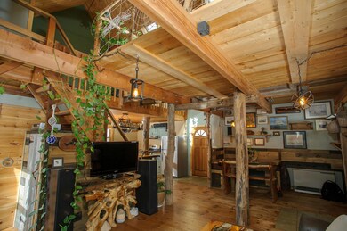 53 Anthiers Way, Edgartown, MA 02539 - photo 5