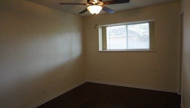 2617 La Mesa St, Bay City, TX 77414 - photo 7