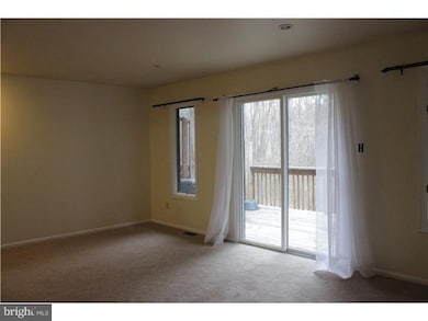 50 E Jonathan Ct, Kennett Square, PA 19348 - photo 4