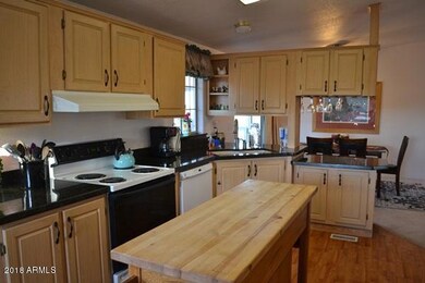530 Peach Blossom (17)