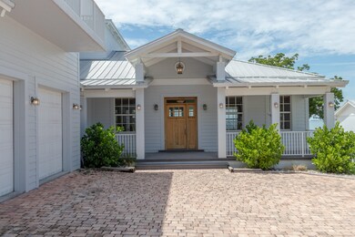 130 point pleasant dr outside -20