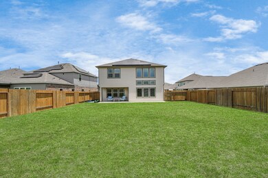 348 Selah Ct, Alvin, TX 77511 - photo 7