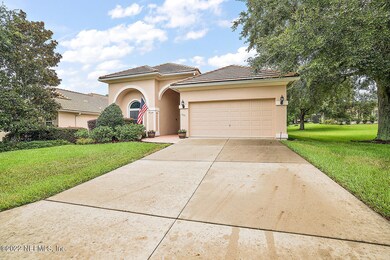 03_1251_Diamondshore_Loop_update1_mls