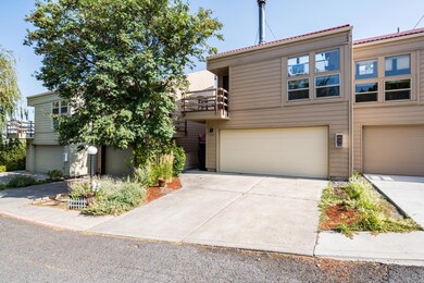 1961 NE Lotus Dr, Bend, OR 97701 - photo 2