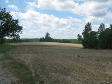 0 Craig Mill Rd unit 1503990, Lunenburg, VA 23944 - photo 5