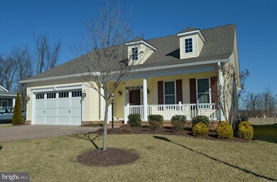 434 Mikey Ct, Winchester, VA 22601 - photo 7