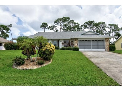 117 Nebraska Cir, Sebastian, FL 32958 - photo 4