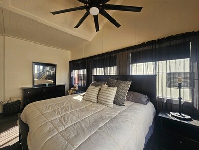 8700 E University Dr unit 253, Mesa, AZ 85207 - photo 6