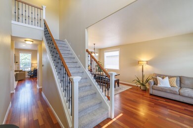 2613 Southwest 50th Street-1