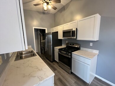 1846 Kerrybrook Ct unit 1846, Sycamore, IL 60178 - photo 7