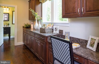 875 Decatur Rd, Stafford, VA 22554 - photo 7