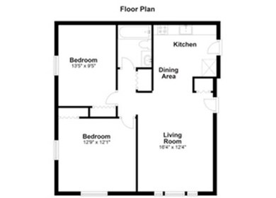 239 Kelton St unit 21, Allston, MA 02134 - photo 7