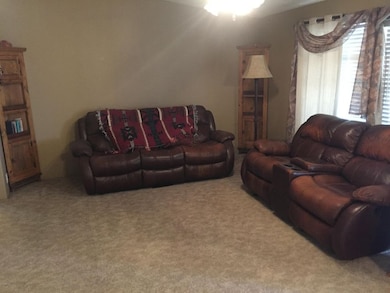 2707 S Eleven Mile Corner Rd, Casa Grande, AZ 85194 - photo 2