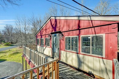 394 Cedar Dr 04 Large