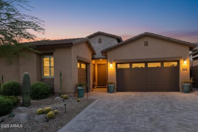23484 N 76th Place, Scottsdale, AZ 85255 - photo 6