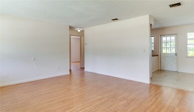 521 Balboa St, Sebastian, FL 32958 - photo 4