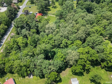 7858 E 800 S, Lafayette, IN 47909 - photo 5