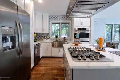 kitchen_4